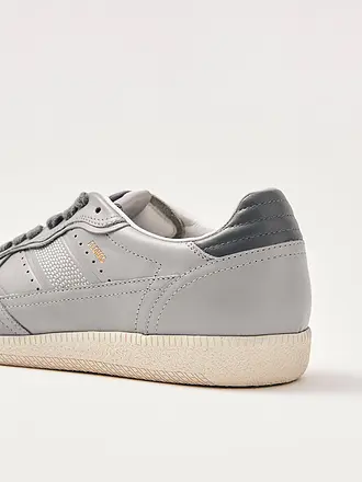 ALOHAS | Zapatillas TB.490 | hellgrau